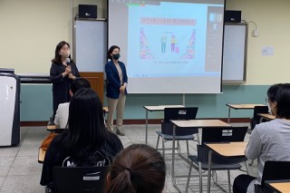 청소년 상담사 (3).jpg